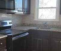 1 Bedroom Apartments For Rent In Falmouth Ma 31 Rentals
