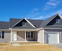 114 Creek Dr, Winchester, OH