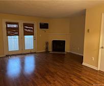 147 Hamden Ave #11K, Waterbury, CT