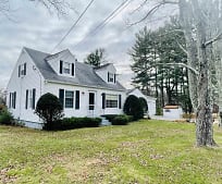 152 Back River Rd, Dover, NH