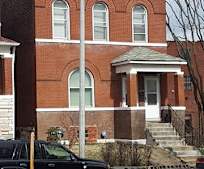 Hamilton Heights Apartments For Rent 193 Apartments Saint