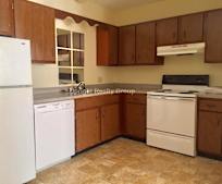 Apartments For Rent In Leominster Ma 153 Rentals Apartmentguide Com