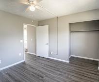 Apartments For Rent In Avoca Ne 329 Rentals Apartmentguide Com