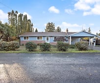 607 NW Beary St, Duniway Middle School, Mcminnville, OR