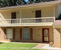 4 Bedroom Apartments For Rent In Longview Tx