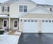 2230 Flagstone Ln, East Dundee, IL