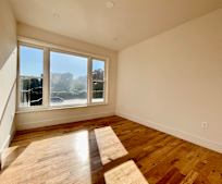 936 4th Ave, 11232, NY