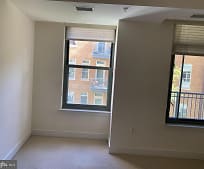 2425 L St NW #401, Shaw, DC