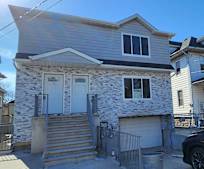 44 Clinton Pl #2ND, Elizabeth, NJ
