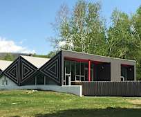 Apartments For Rent In Castleton Vt 3 Rentals Apartmentguide Com