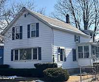 35 Sanford St, 12801, NY