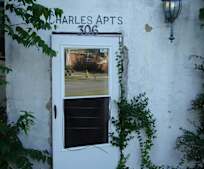 26 Comfortable Apartments behind lowes in elizabethton tn for Near Me