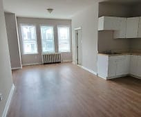 5431 Baltimore Ave #2ND, Spruce Hill, PA