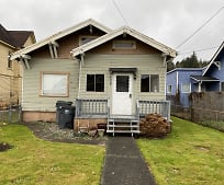 2 bedroom houses for rent hoquiam wa