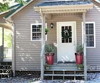 188 Uptons Landing Rd, Marion, NC
