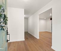 3115 Good Shepherd Rd, Las Cruces, NM