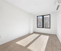 1481 Sterling Pl #3-A, Associated Beth Rivkah Schools, NY