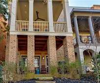 921 Faith Ave SE, Gresham Park, GA