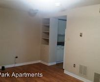 Apartments For Rent In Emporia Ks 12 Rentals