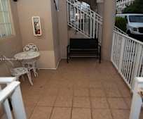 203 E 3rd St #101, 33017, FL