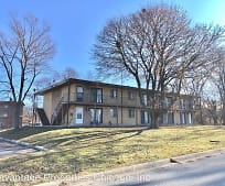 15301 Knox Ave, Oak Forest, IL