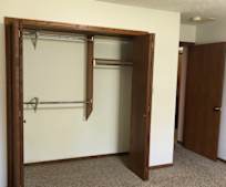 601 S Hickory St, Assaria, KS