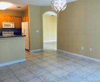 Houses For Rent In Palm Gardens Doral Fl 78 Rentals