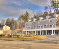 89 W Main St, Westborough, MA