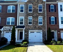 4907 Forest Pines Dr, Prince George's County, MD