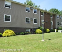 333 Maplewood Dr, Trumbull County, OH