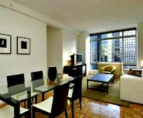 Pet Friendly Apartments For Rent In Cuny New York City College Of