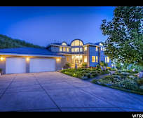 626 Little Tree Cir, Salt Lake City, UT