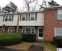 738 Coventry Ln, Florence, SC