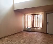 Apartments for Rent in Santa Teresa, NM - 299 Rentals ...