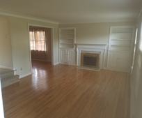 3697 Silsby Rd, University Heights, OH