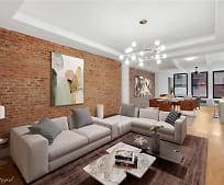 100 Wooster St #3, Chinatown, NY