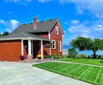 apartments for rent in astoria or 14 rentals apartmentguide com