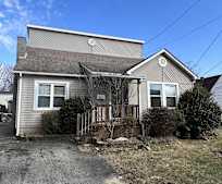 328 Lyons Ave, Flemingsburg, KY