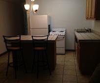 Apartments For Rent In Winnsboro Tx 24 Rentals Apartmentguide Com