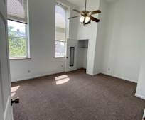 Apartments For Rent In Montgomery City Mo 13 Rentals Apartmentguide Com