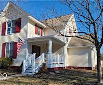 131 1st Ave NW, Carmel, IN