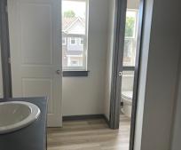 2938 W Babcock St, Olivine Street, Bozeman, MT