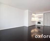 123 Washington St #40-D, Philips, NY