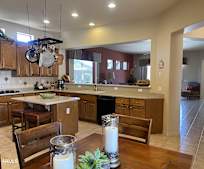 7771 E Visao Dr, 85266, AZ