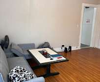 24 Crystal St #3, Worcester, MA