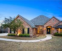 9417 Forest Dale Dr, Oklahoma County, OK