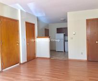 Apartments For Rent In Leominster Ma 153 Rentals Apartmentguide Com