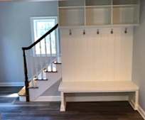 Apartments For Rent In Rye Ny 327 Rentals Apartmentguide Com