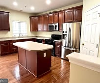 5075 Cameo Terrace, Perry Hall, MD