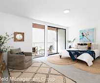 2409 Griffith Park Blvd, Ivanhoe Elementary School, Los Angeles, CA